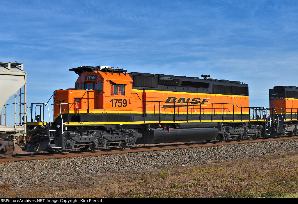 BNSF 1759